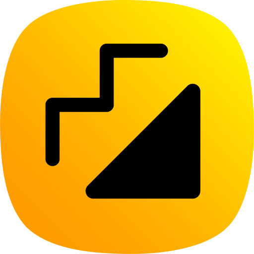 Moj App